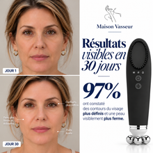 Charger l'image dans la galerie, Le Sculpteur
