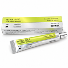 Charger l'image dans la galerie, Retinal Skin Care
