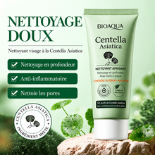 Charger l'image dans la galerie, Gel Nettoyant Centella Asiatica
