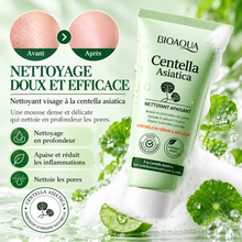 Charger l'image dans la galerie, Gel Nettoyant Centella Asiatica
