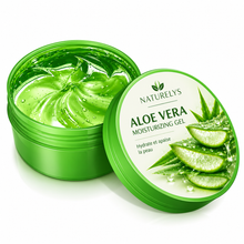 Charger l'image dans la galerie, L'Allié Sculpteur Aloe Vera
