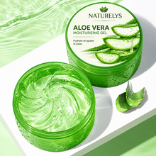 Charger l'image dans la galerie, L'Allié Sculpteur Aloe Vera
