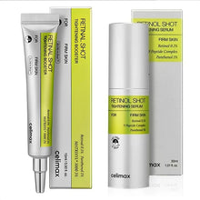 Charger l'image dans la galerie, Retinal Skin Care
