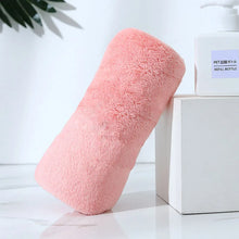 Charger l'image dans la galerie, Serviette Visage Microfibre Ultra-Douce
