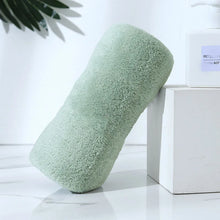 Charger l'image dans la galerie, Serviette Visage Microfibre Ultra-Douce

