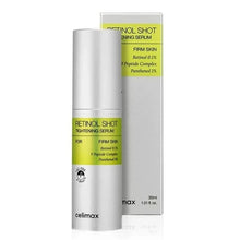 Charger l'image dans la galerie, Retinal Skin Care

