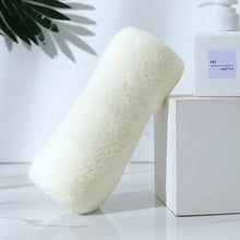 Charger l'image dans la galerie, Serviette Visage Microfibre Ultra-Douce
