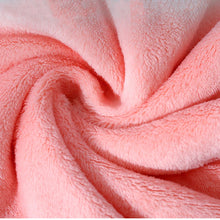 Charger l'image dans la galerie, Serviette Visage Microfibre Ultra-Douce
