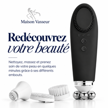 Charger l'image dans la galerie, Le Sculpteur
